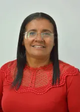 MARIVANIA CERQUEIRA DOS ANJOS