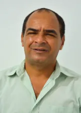 SIDELMAR BARBOSA DE OLIVEIRA