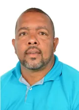 GEOGEM LUIZ DOS SANTOS