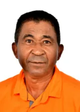 JOSÉ BARRETO