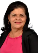 ROSE MARY GOMES BARBOSA