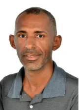 RAMON DOS SANTOS