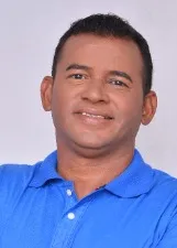 ULGO DE OLIVEIRA