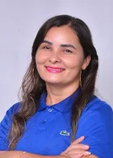 MARIA CLECIA MIRANDA DE QUEIROZ