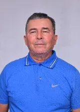 JOSE CELESTINO DE JESUS