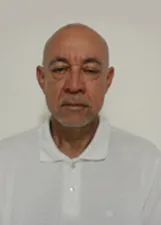 SEZAR DE SOUZA NAZARIO