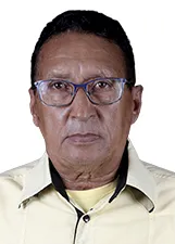 RAIMUNDO NONATO RODRIGUES DE OLIVEIRA