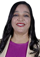 ROSANGELA OLIVEIRA DA CRUZ MEDEIROS
