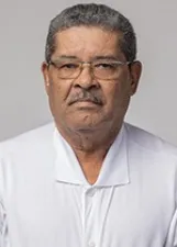 ANTONIO MARTINS DOS SANTOS