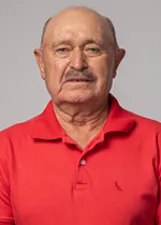 SANDOVAL QUEIROZ DE SOUZA