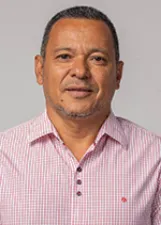 HILDJANE LEITE SOUZA