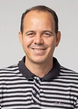 EDSON BATISTA BARBOSA