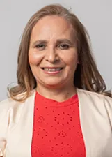 VALDINE DIAS DOS SANTOS ALMEIDA