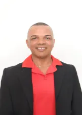 JENILSON RIBEIRO DE CASTRO OLIVEIRA