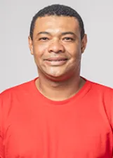 VALDINEI DE SOUZA ALMEIDA