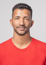 JOÃO DA SILVA PEREIRA