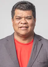 DANIEL MATOS BATISTA