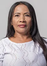 MARIA APARECIDA DE ASSIS FREITAS