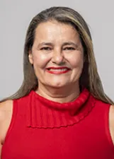 MARIA BARBOSA GUEDES