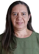 MARGARIDA DE SOUZA