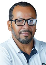 EDMILSON SOUZA DE CAMPOS