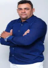 JOSE ALVES DE OLIVEIRA JUNIOR