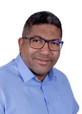 ERASMO DA SILVA OLIVEIRA