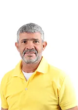 MOISÉS DE BRITO SANTOS