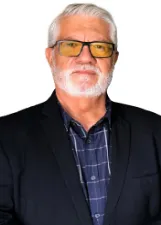 JOSÉ KENAIDY FERREIRA AMORIM