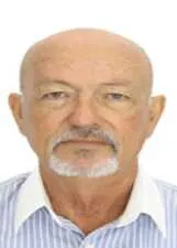RUBENS JOSÉ DE SOUZA CAMPÊLO