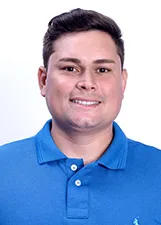 JORGE ALVES SANTOS