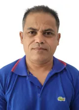 ITALO VERISSIMO MATOS BARBOSA