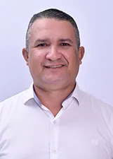 GUIONEMAR DE OLIVEIRA RODRIGUES