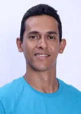 JONAS PEREIRA REZENDE DA SILVA