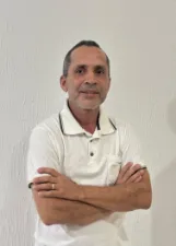 VALDETE DOS SANTOS ALMEIDA