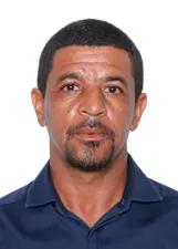 DAVI FIGUEIREDO DE SOUZA