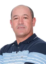 IVONE APARECIDO SILVA MOREIRA
