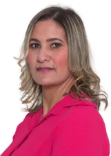 INEIDE VIANA DOS SANTOS