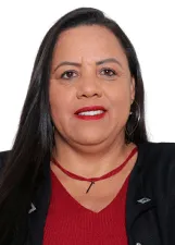 MARIA VIANA DUTRA