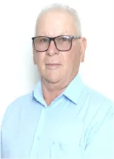 MANOEL MESSIAS SILVA BRITO