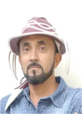 AMADEU VIEIRA SILVEIRA