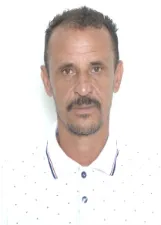 FULGENCIO ALMEIDA DE SOUZA