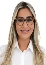 DAYANE DE SOUSA DUTRA SOARES