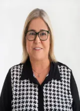 JOANA DARC SANTOS GUSMAO