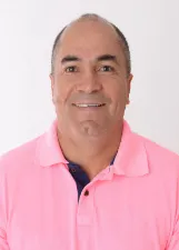 MARCOS SEZAR REIS DE BRITO