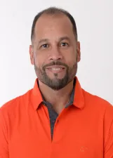 PAULO ALMEIDA SANTOS