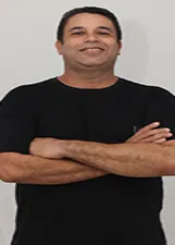 LUCIANO ARAUJO DE OLIVEIRA