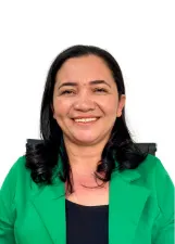 ADELIA COSTA DE OLIVEIRA