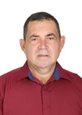 ANAGILDO AGUIAR RIBEIRO