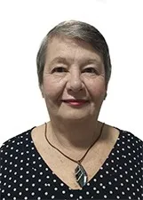 MARIA DO CARMO GOMES DE SOUSA